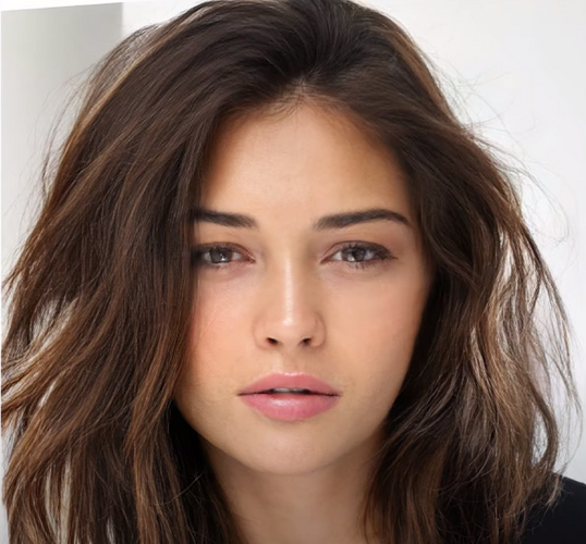 3751403 1699397751910