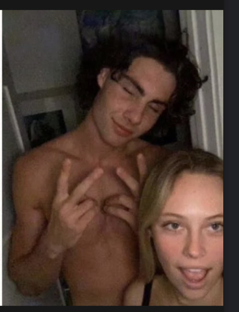 A10960E2 2BEC 43D7 AD34 9B7042434A29