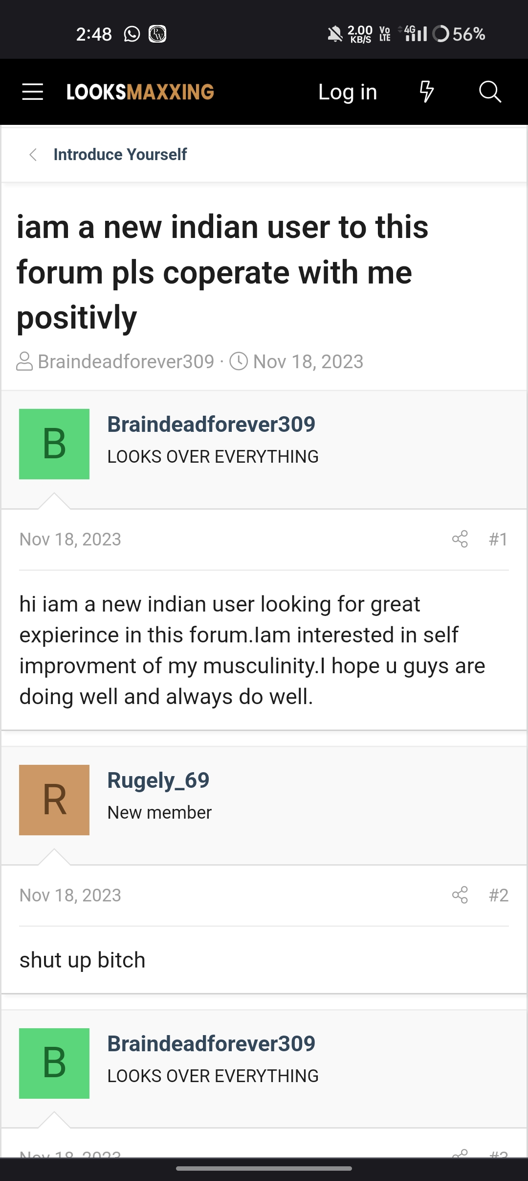 Screenshot 2023 11 25 14 48 26 38 40deb401b9ffe8e1df2f1cc5ba480b12