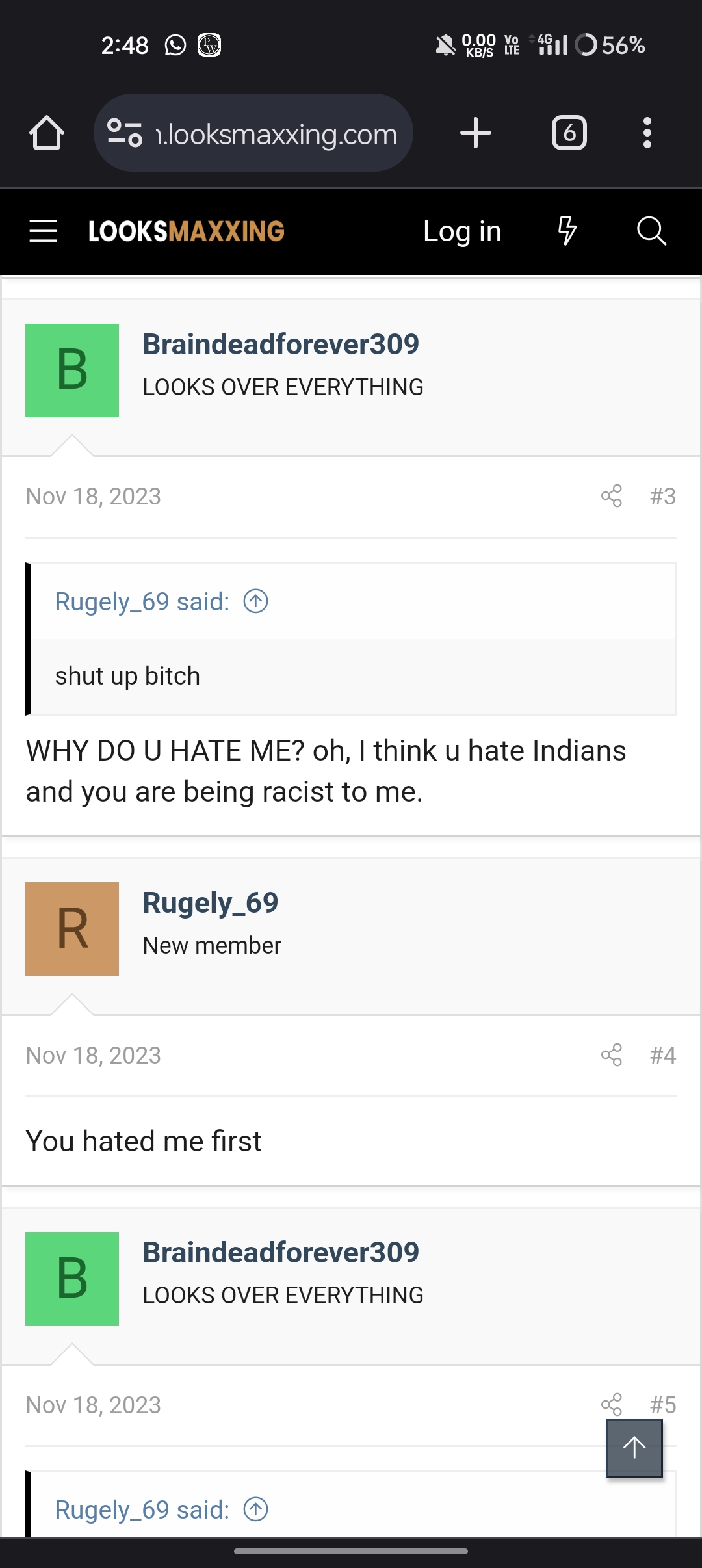 Screenshot 2023 11 25 14 48 31 05 40deb401b9ffe8e1df2f1cc5ba480b12