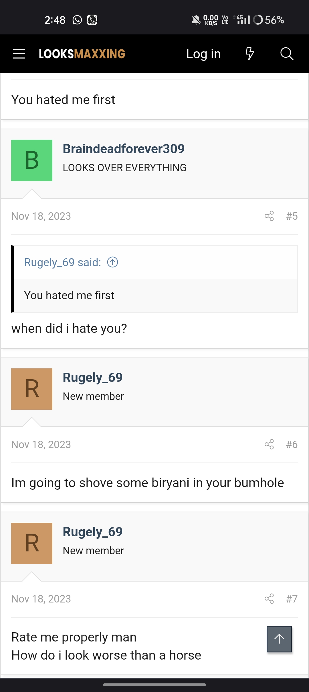 Screenshot 2023 11 25 14 48 34 21 40deb401b9ffe8e1df2f1cc5ba480b12