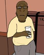 3781732 C31F0D1C 3AE8 4AAA A2AA 4DFD1CA8A0C5