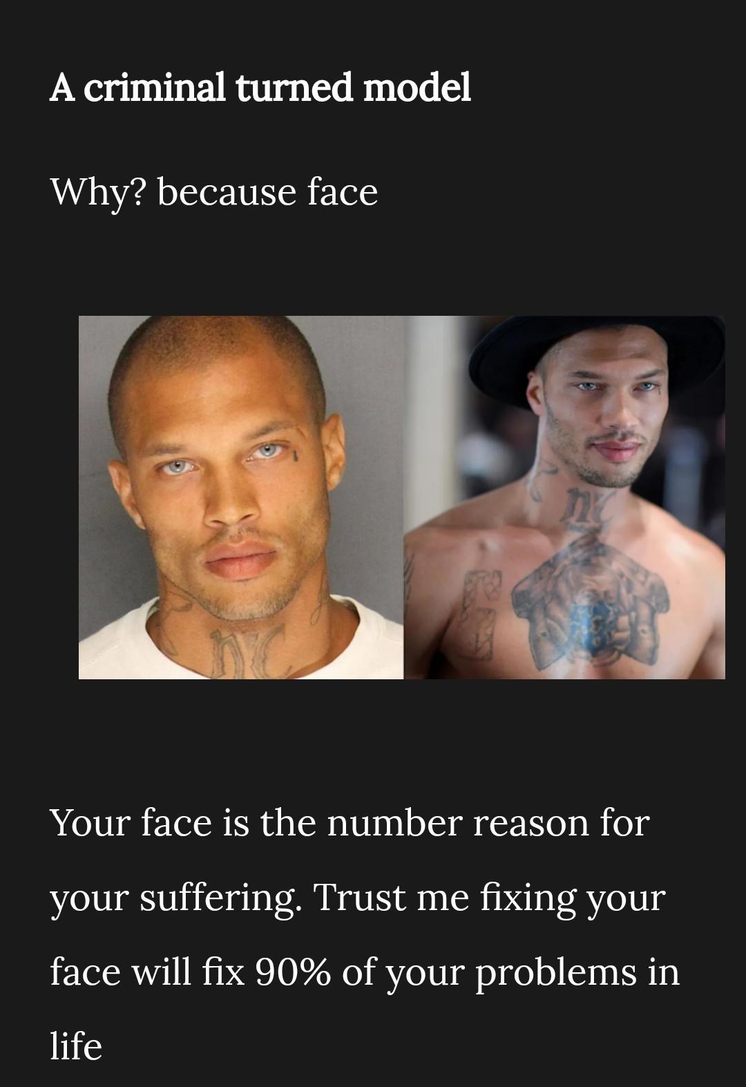 IMG 20231125 152359 548