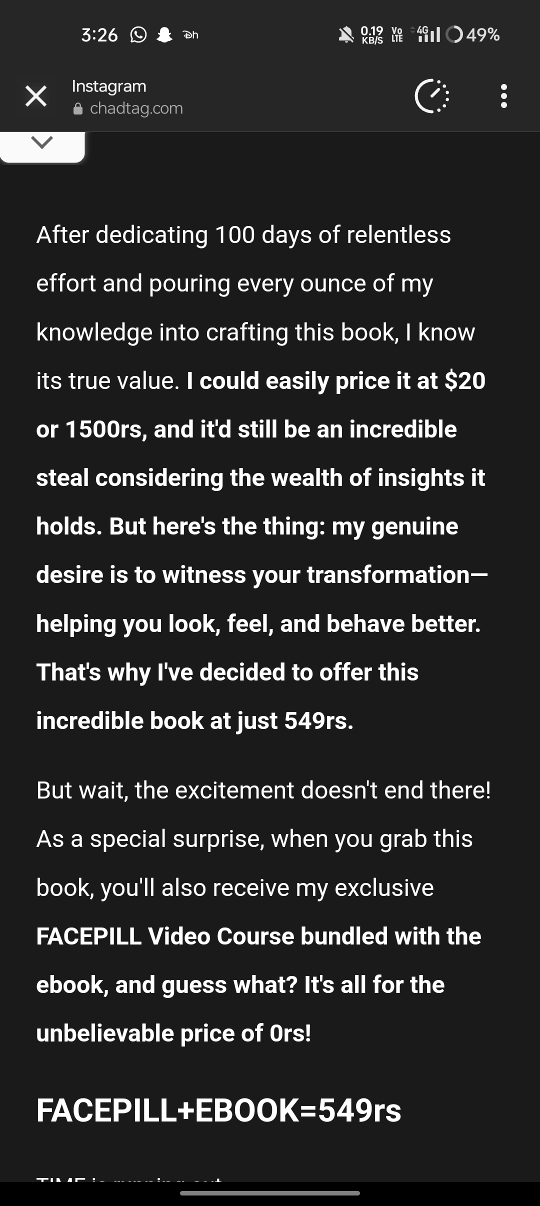 Screenshot 2023 11 25 15 26 30 60 1c337646f29875672b5a61192b9010f9