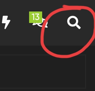 726285171