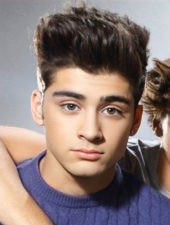 0e2fa0e289f4e973f1563ef2d1790143