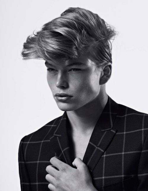 6fac5b8896bbace20e4e58d703a4c300