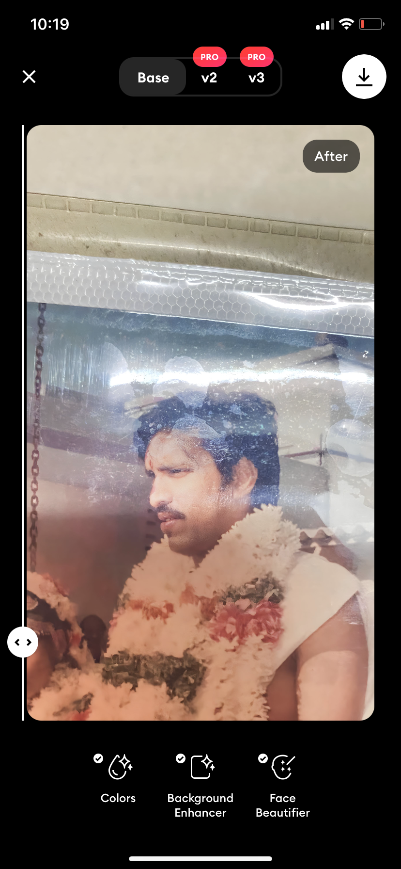 42AAEC42 F3CF 4229 AF50 80951BD7CE47