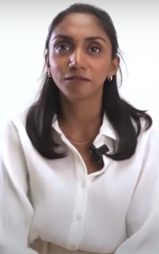 Screenshot 2023 11 25 165658