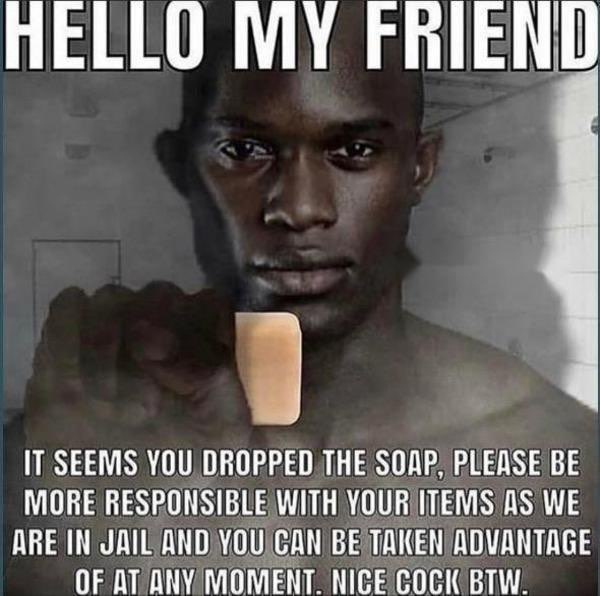 1700927855255