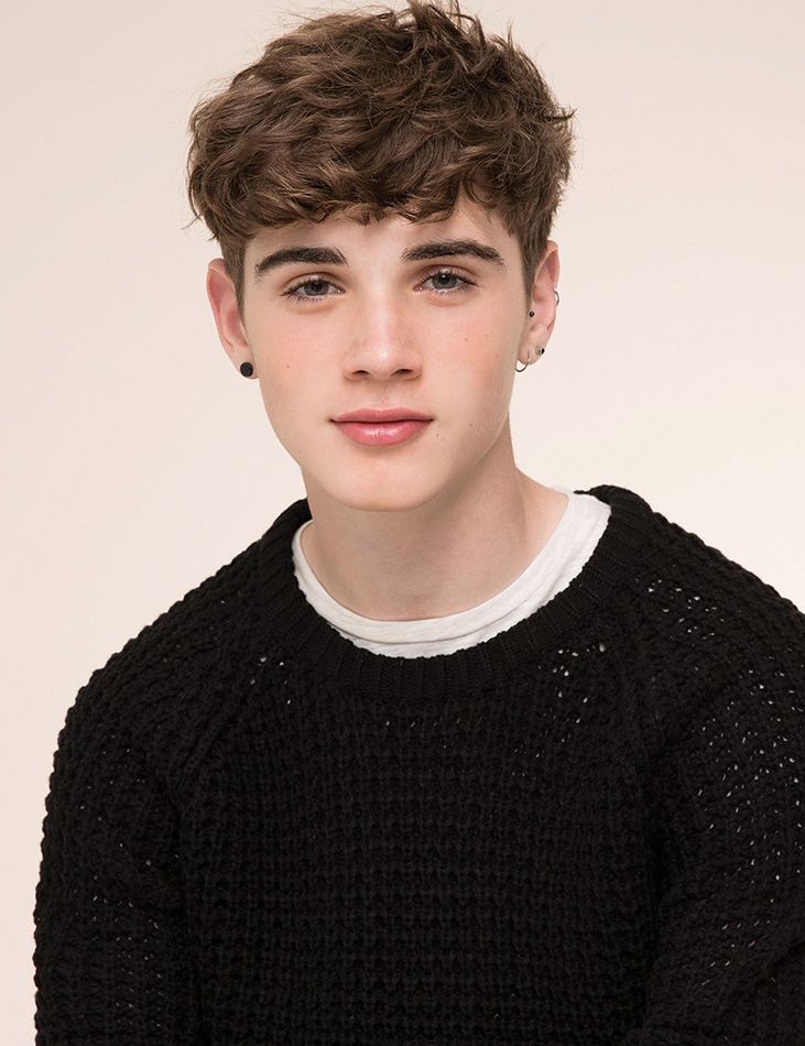 774ec3c4c89af83caf808704014f07a5