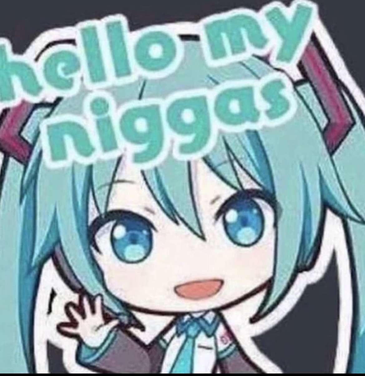 1688771412979989