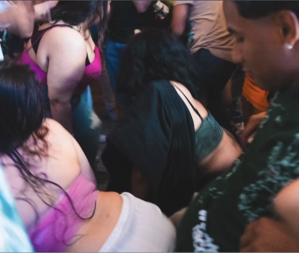 IMG 0121