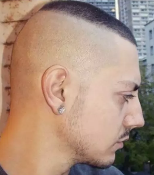 1700935768598