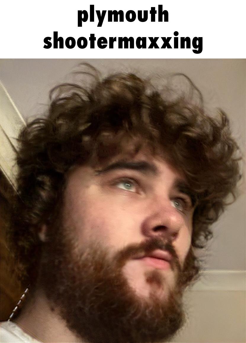 Captiaaaaaon