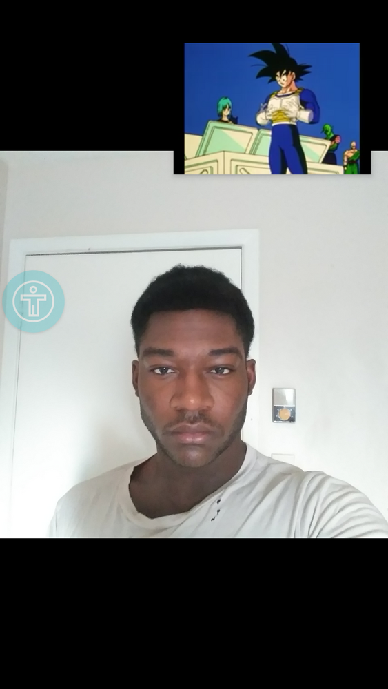 1700936799958
