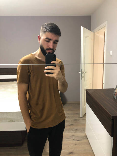1700939051736