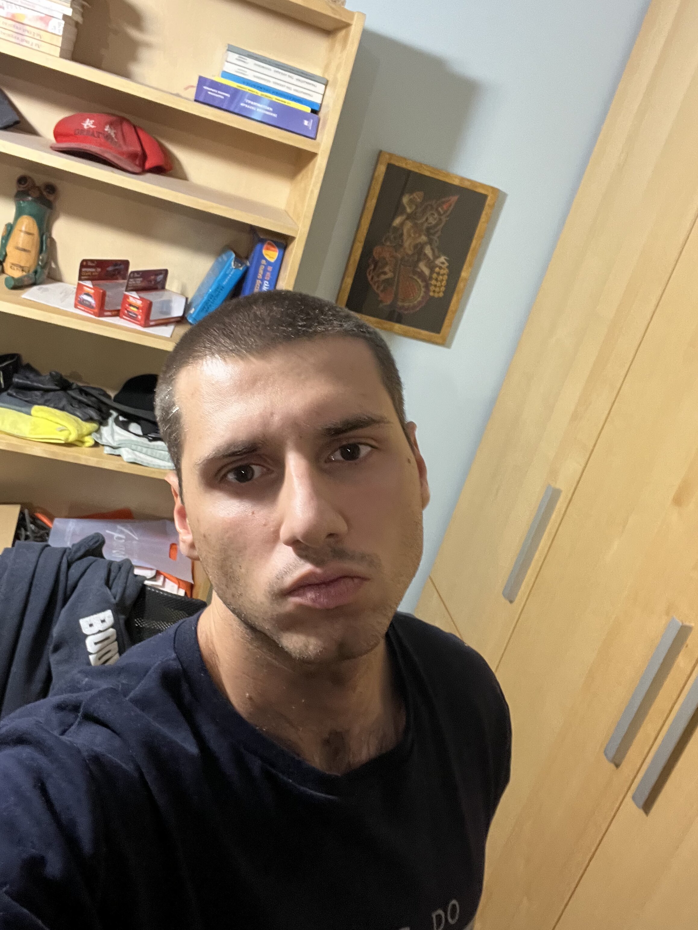 855459C5 0013 4812 9813 4170DBEFB51F