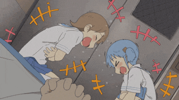3779012 image 5
