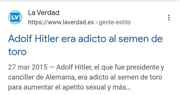 Screenshot 20231121 1745042