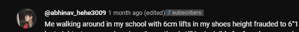 1700940400622