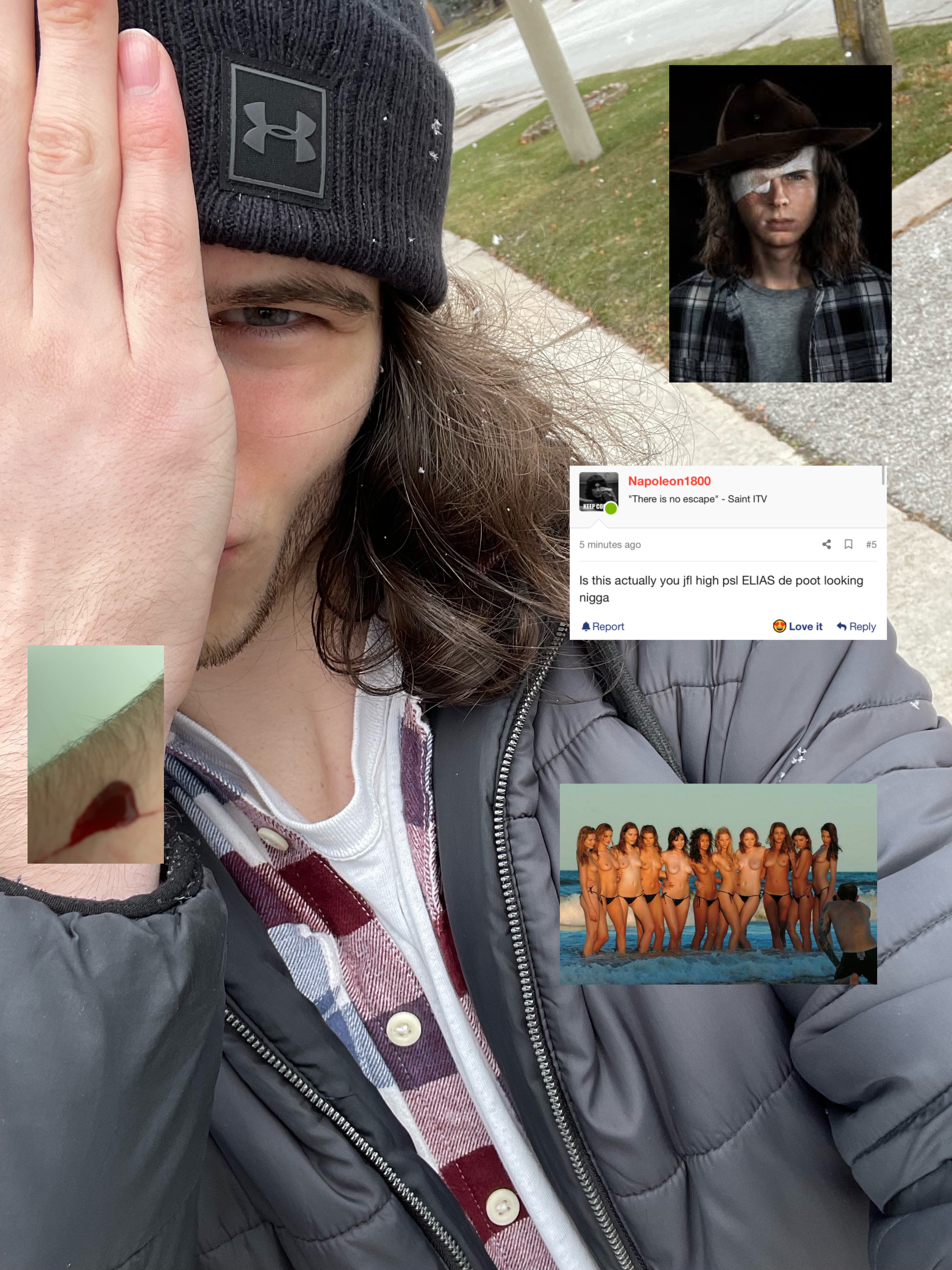 282F95E1 64DB 4EF5 8987 CFFE0383DC4C