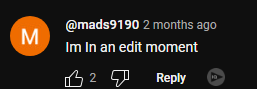 1700940658249