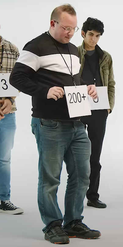 1700941063968