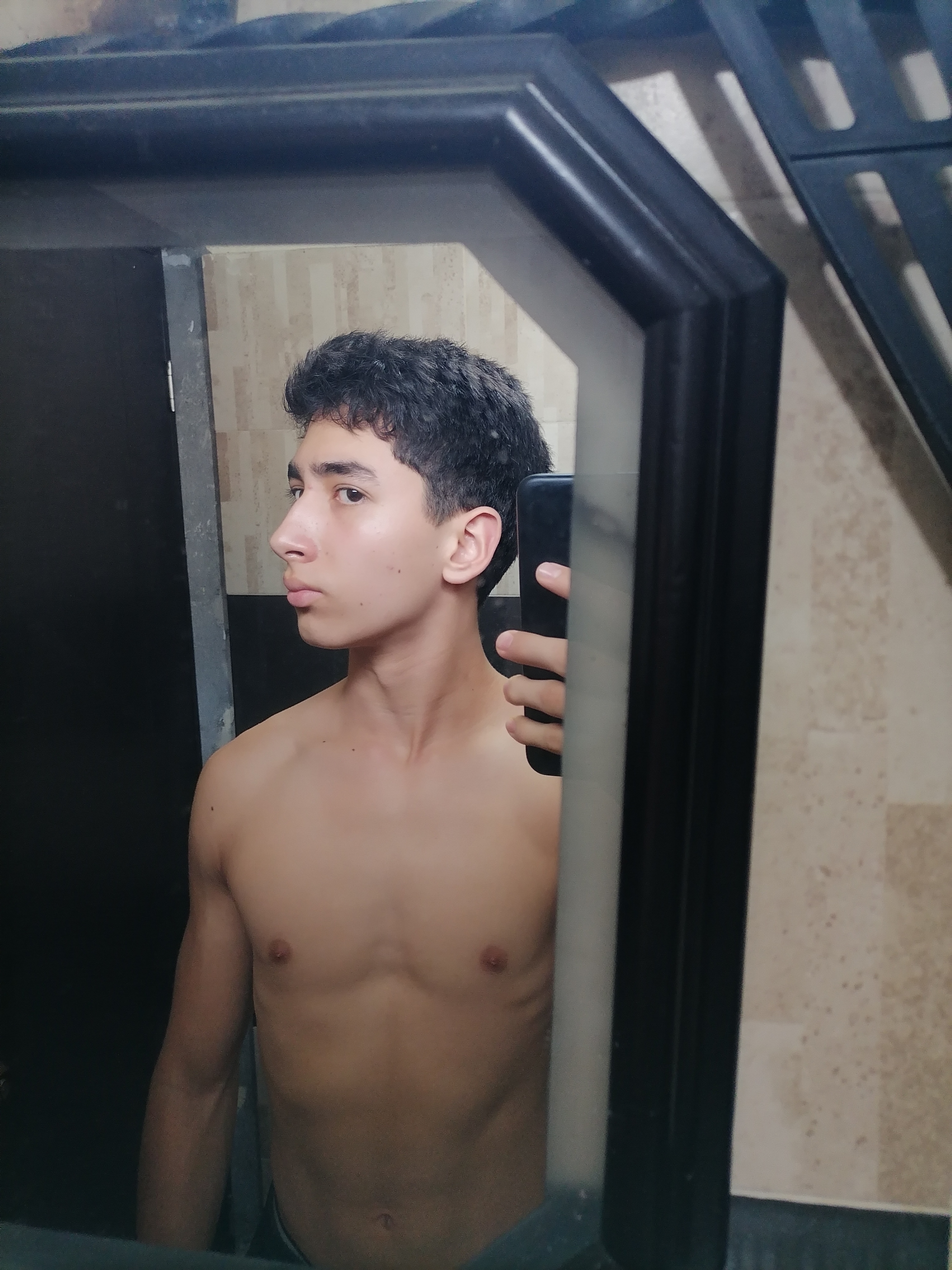 IMG 20231125 164810