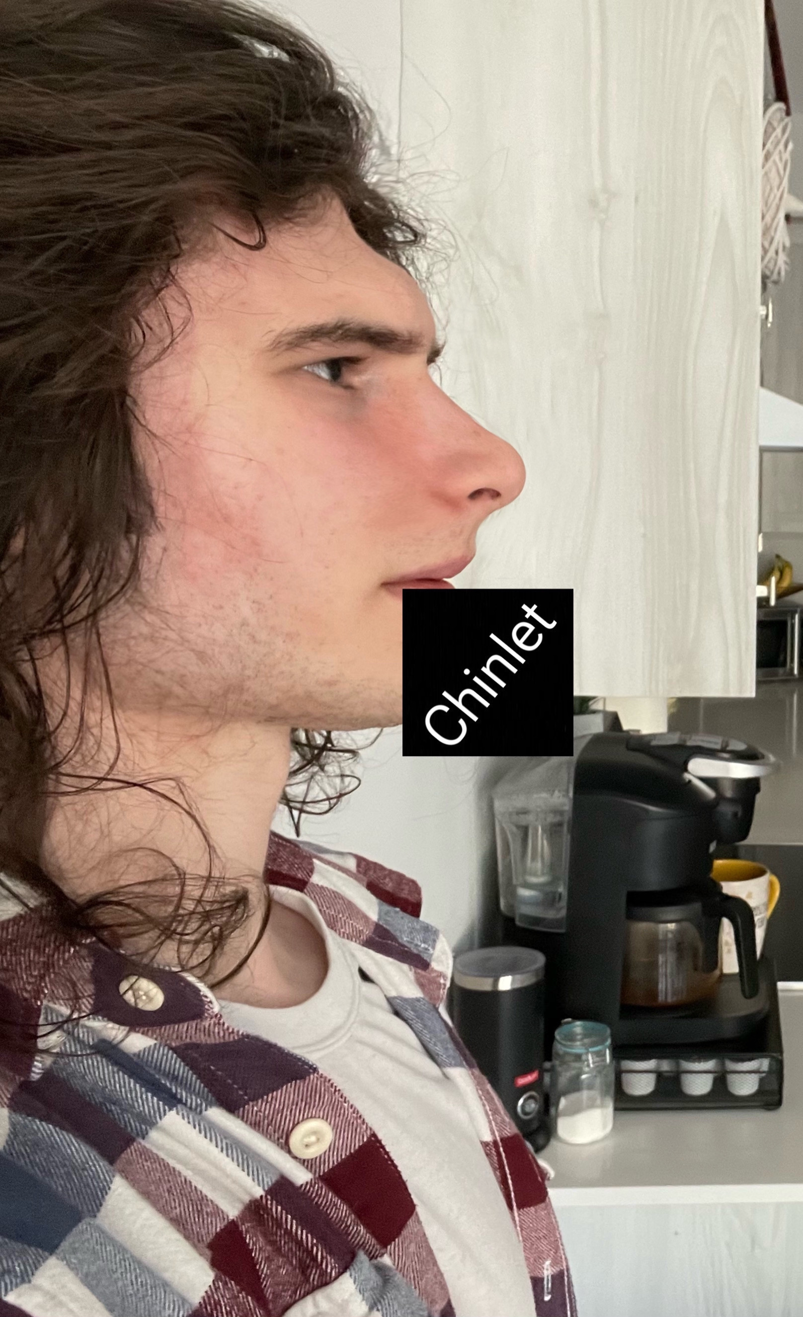 9D472675 9B01 4198 AC67 ACDE74B346C8