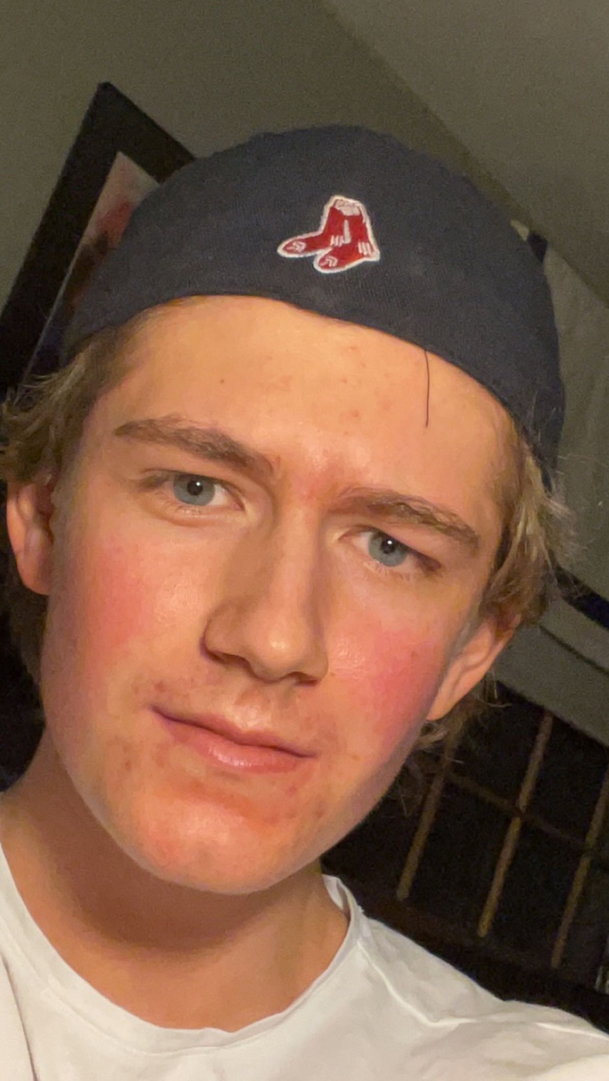 37302C93 713C 45B4 9348 A9D9BEC7B0DE