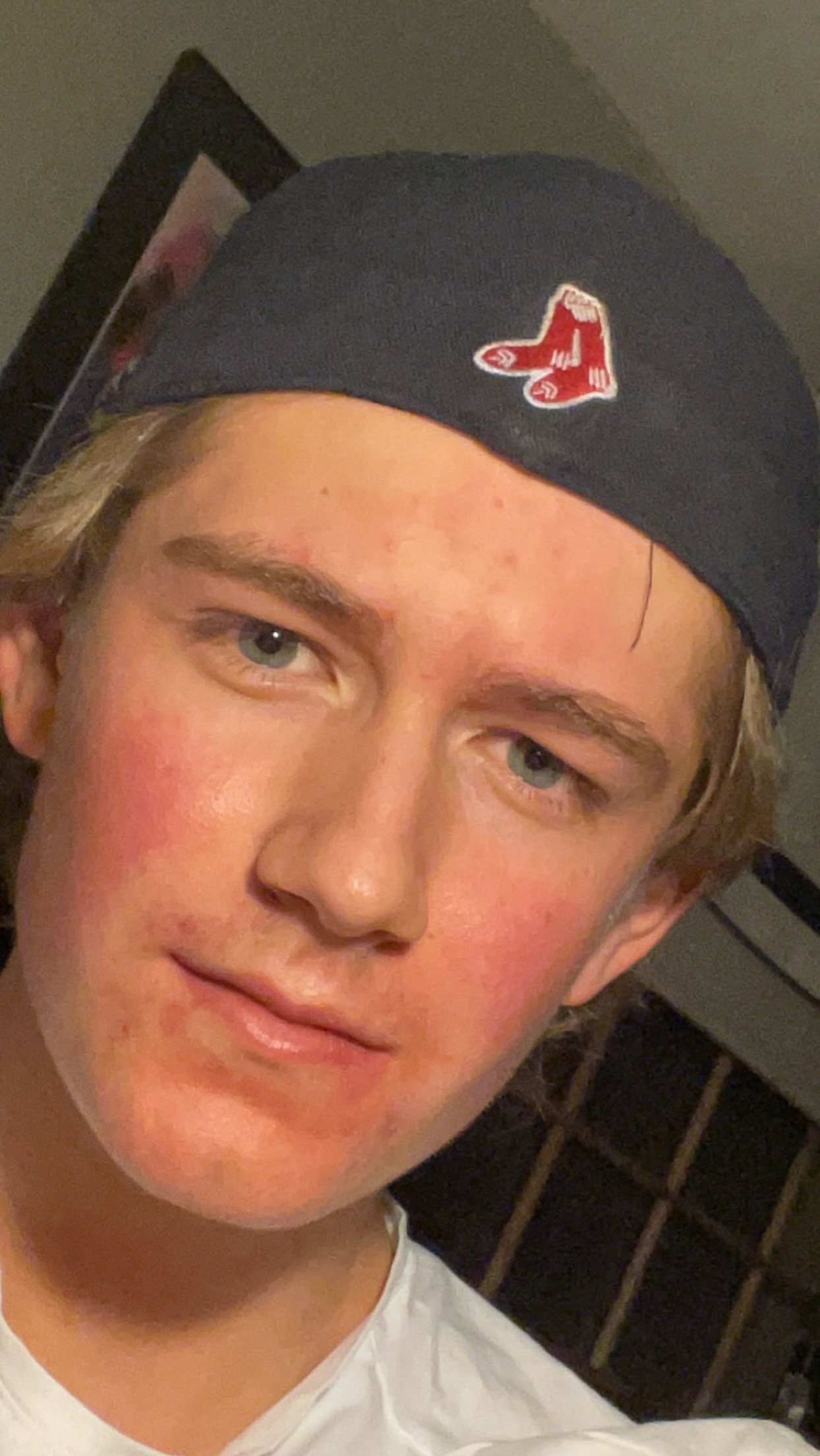 9C2954D5 DF28 4465 98F6 813B0C6AC665