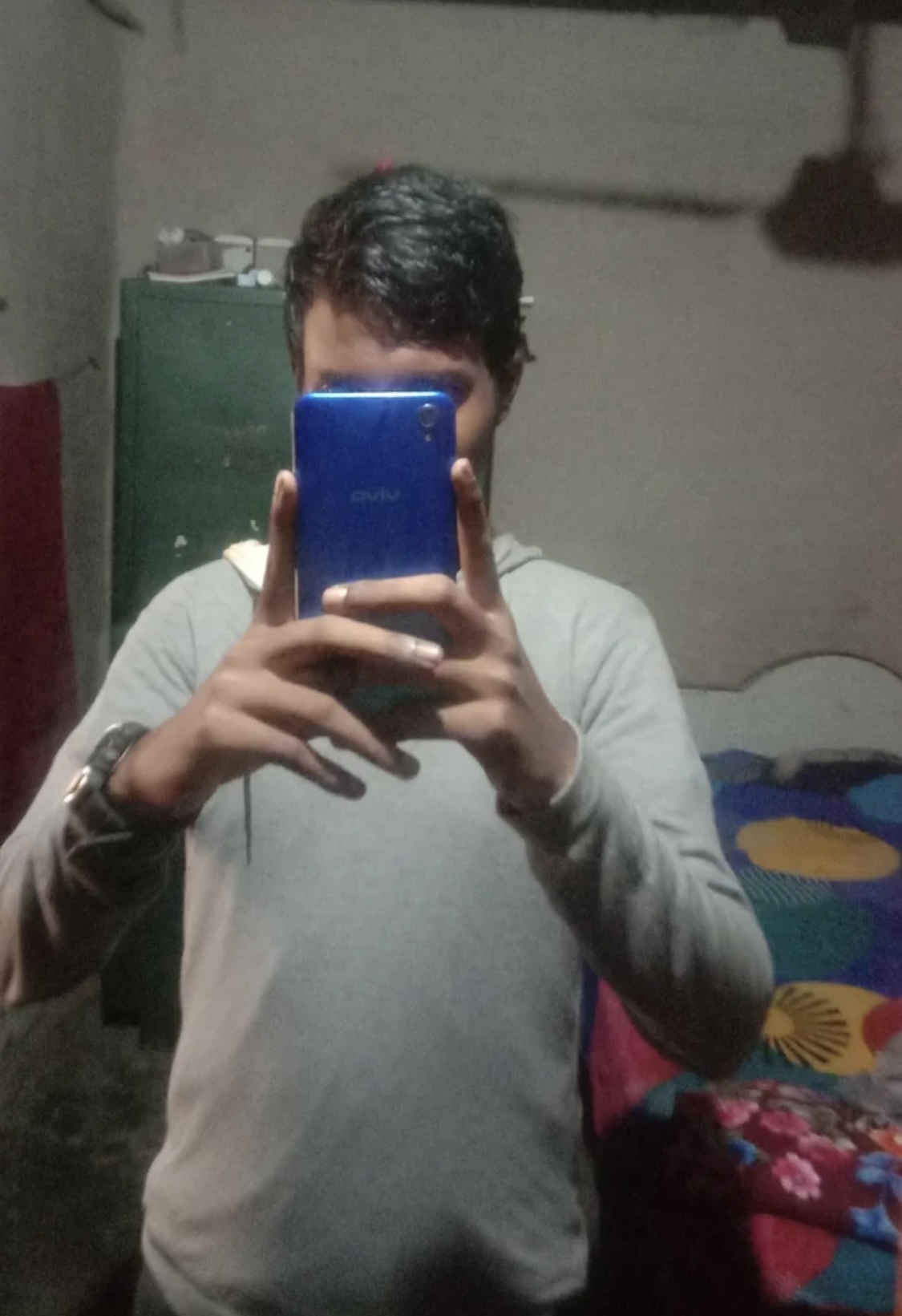 0B7E1F95 B210 4DF1 9749 C96C411DE8FF
