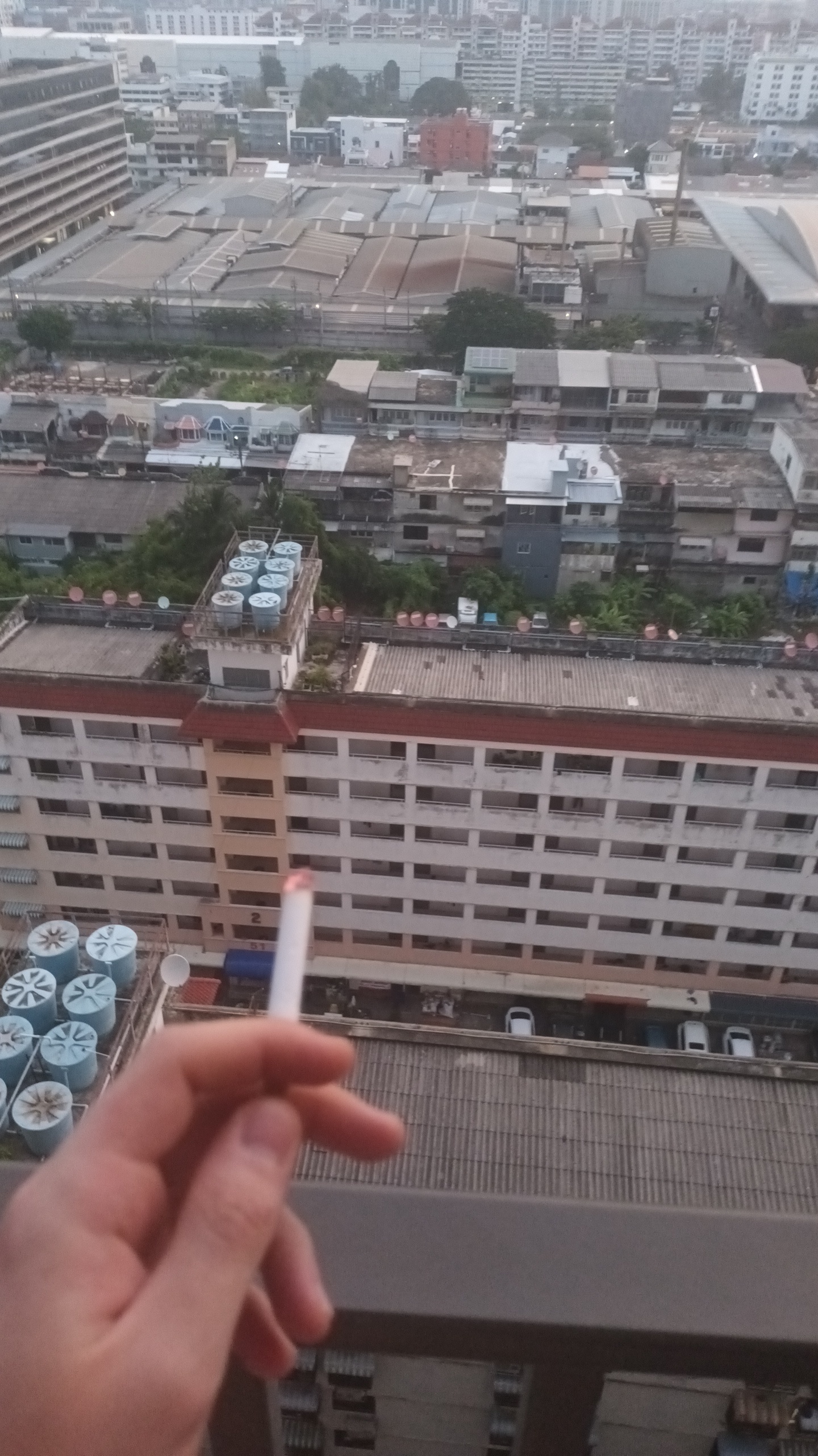Snapchat 1411865385