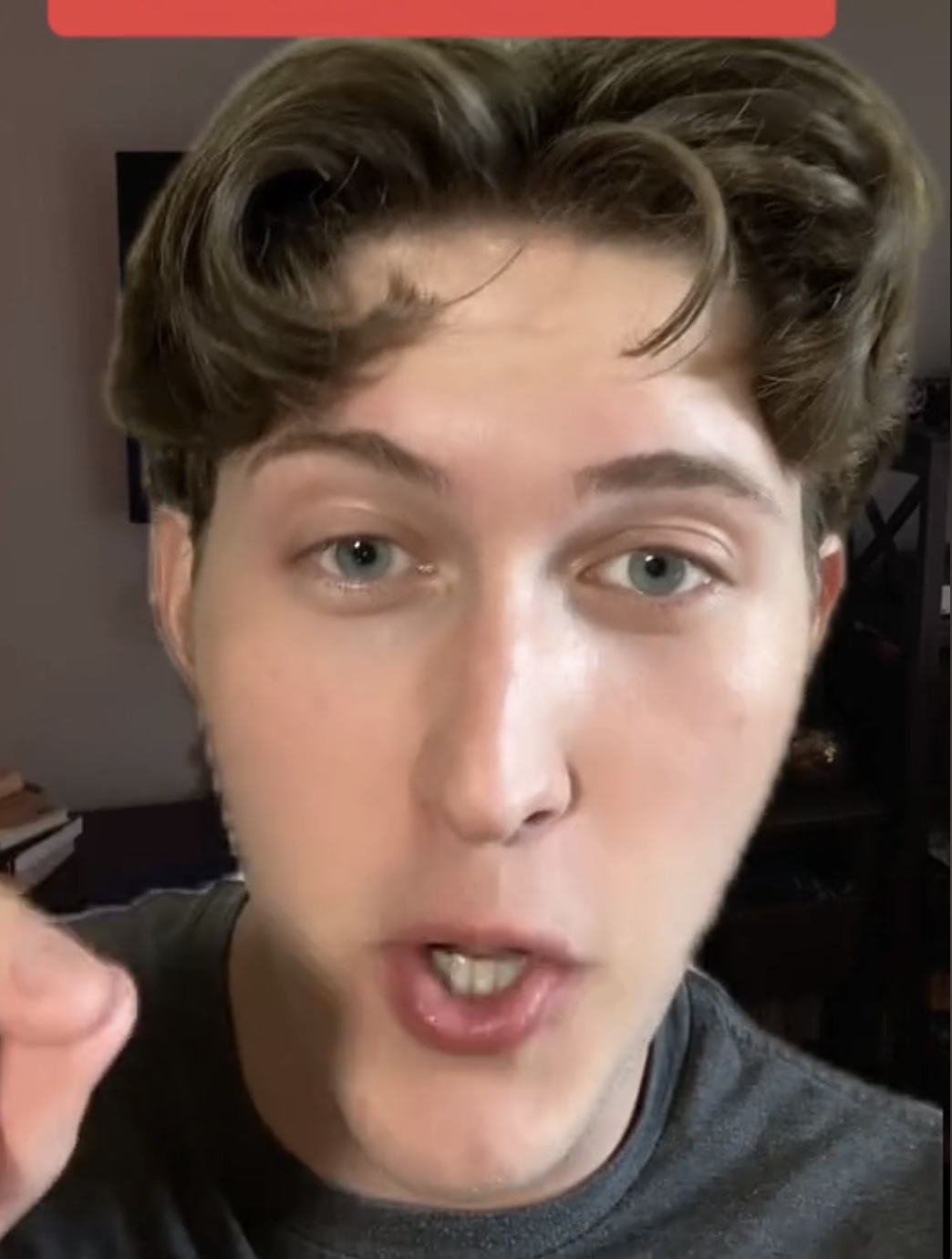 F6263EFE FF57 4016 B861 B5A03ACE4EA0