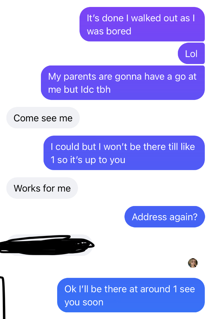 782FCDCA 1682 4854 AAAF C5880F6238CF