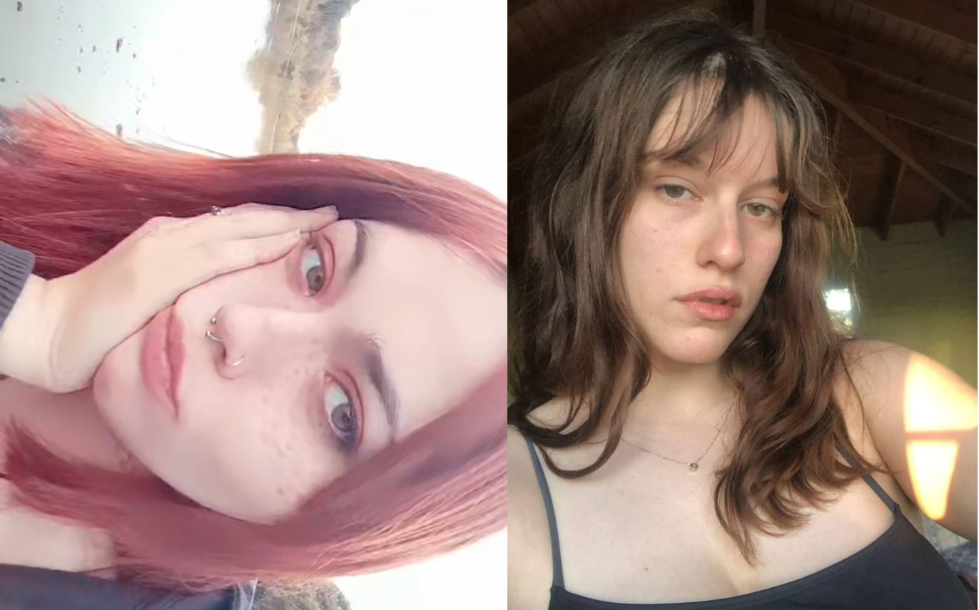 Foids