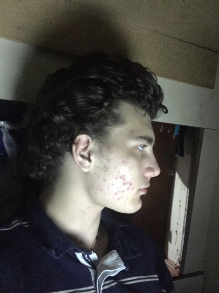 405252024 259603583764330 6728542877270948937 n