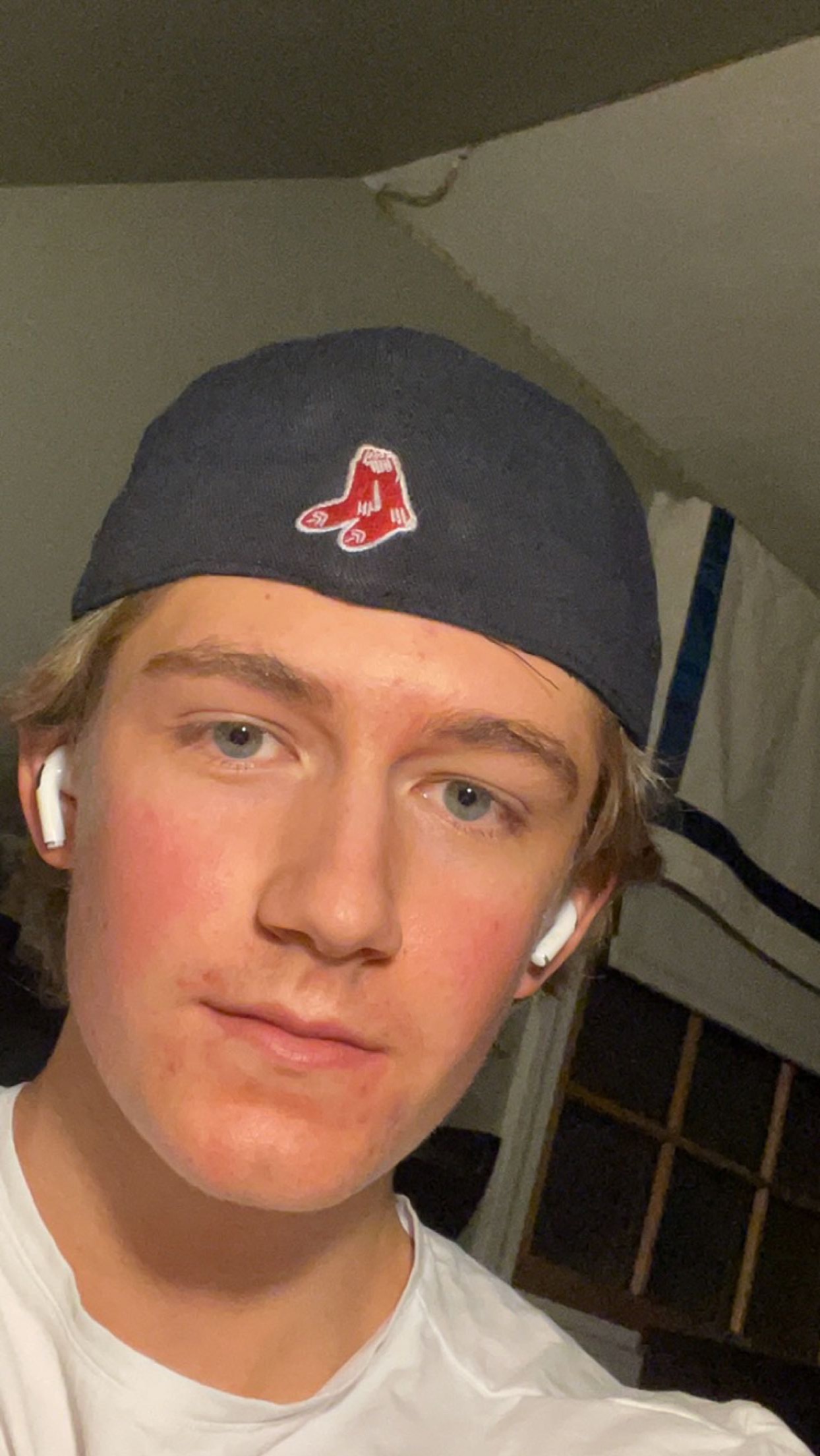 F85F2609 6D09 4360 BF39 1D525D60E8FD