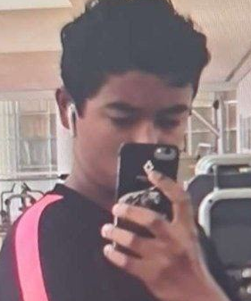 Ibrahimasif