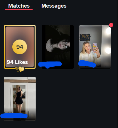 1700961336836