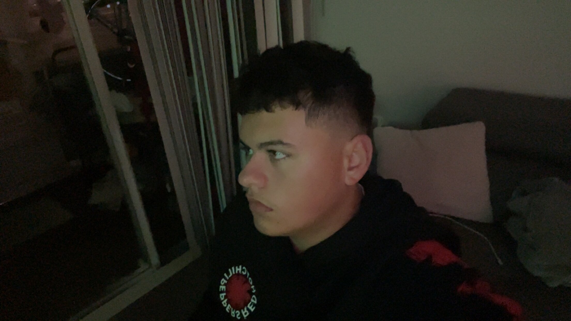IMG 0368
