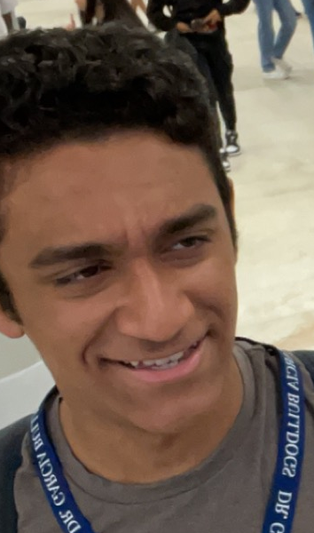 Ftspade amigo