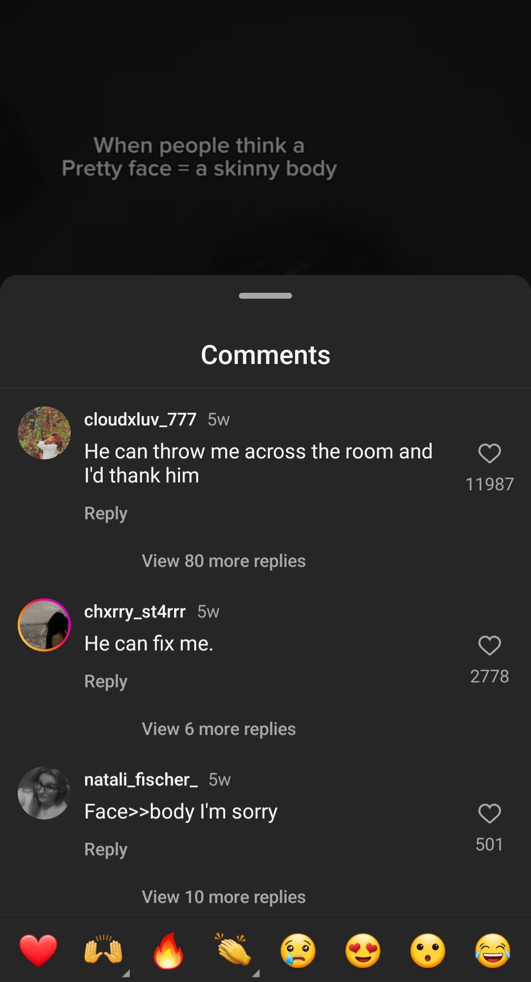 Screenshot 20231126 091148 Instagram