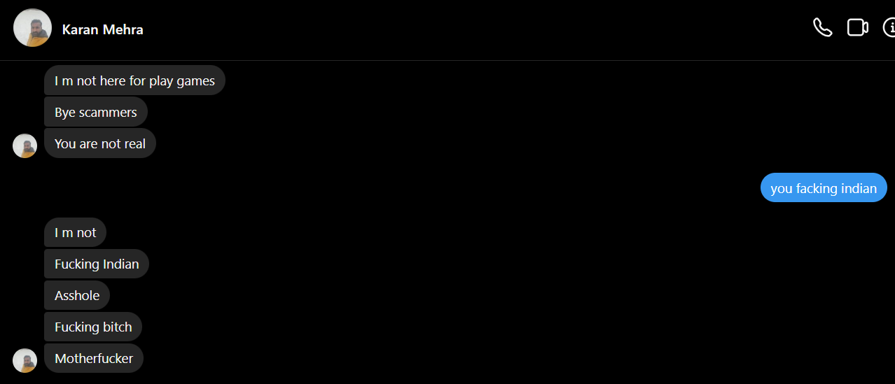 Screenshot 2023 11 16 131458