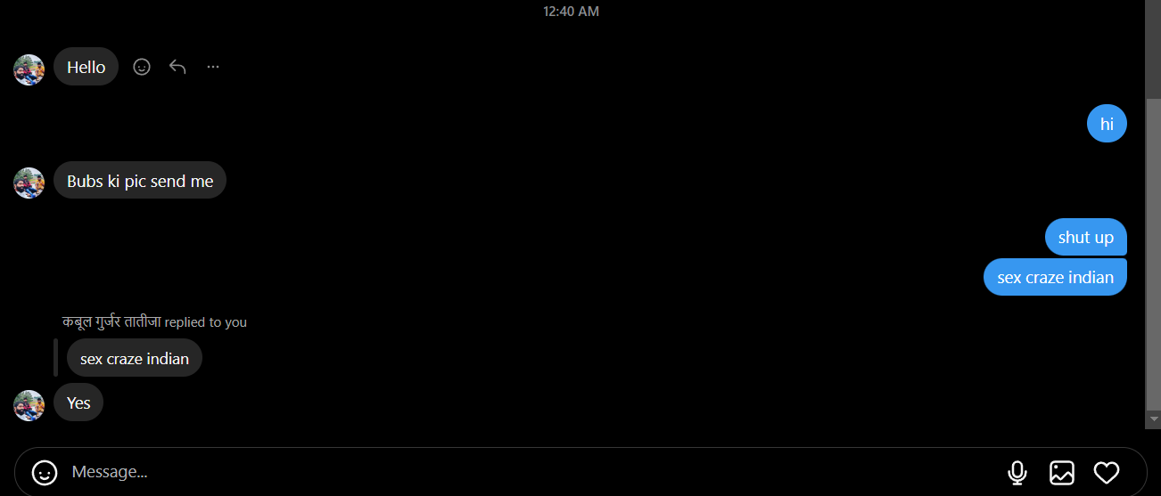1000057668
