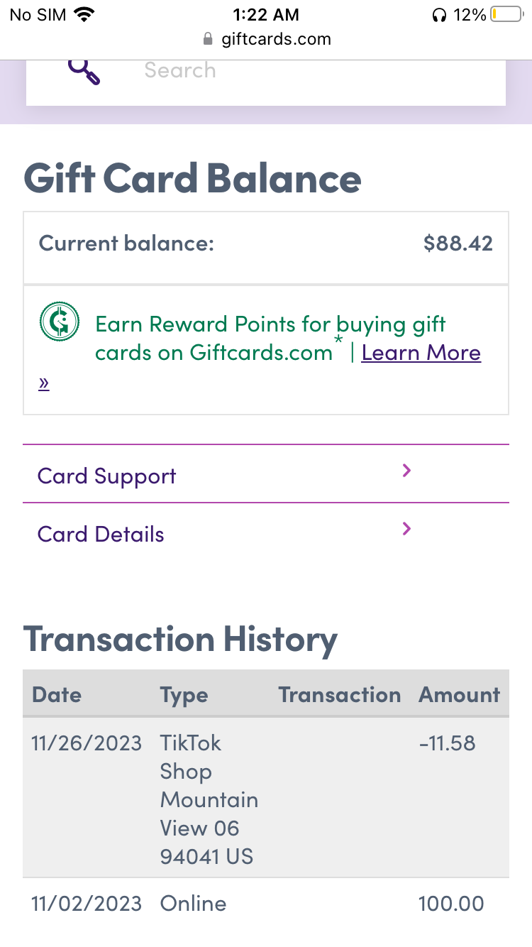 10E94D0E 7750 4B96 BEA9 F8773FB6022B