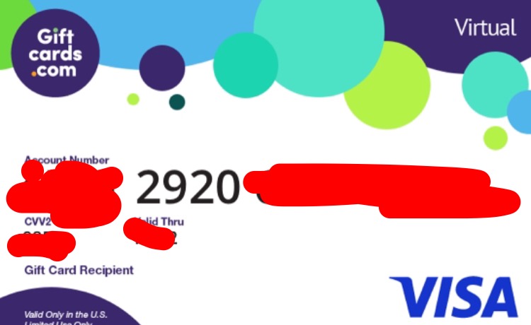 8AD29FA1 C246 40FB 85C6 5D797F757D99