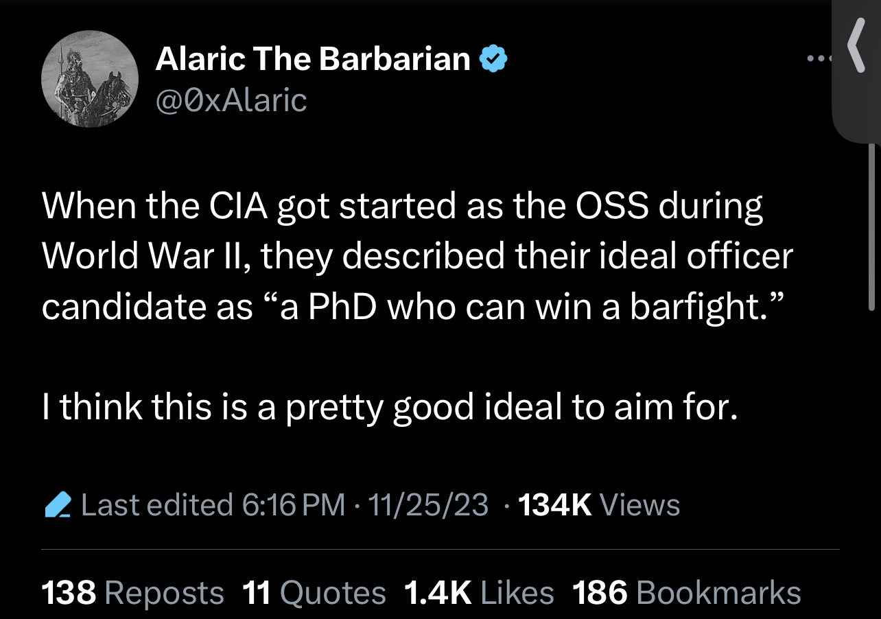 1700988758648