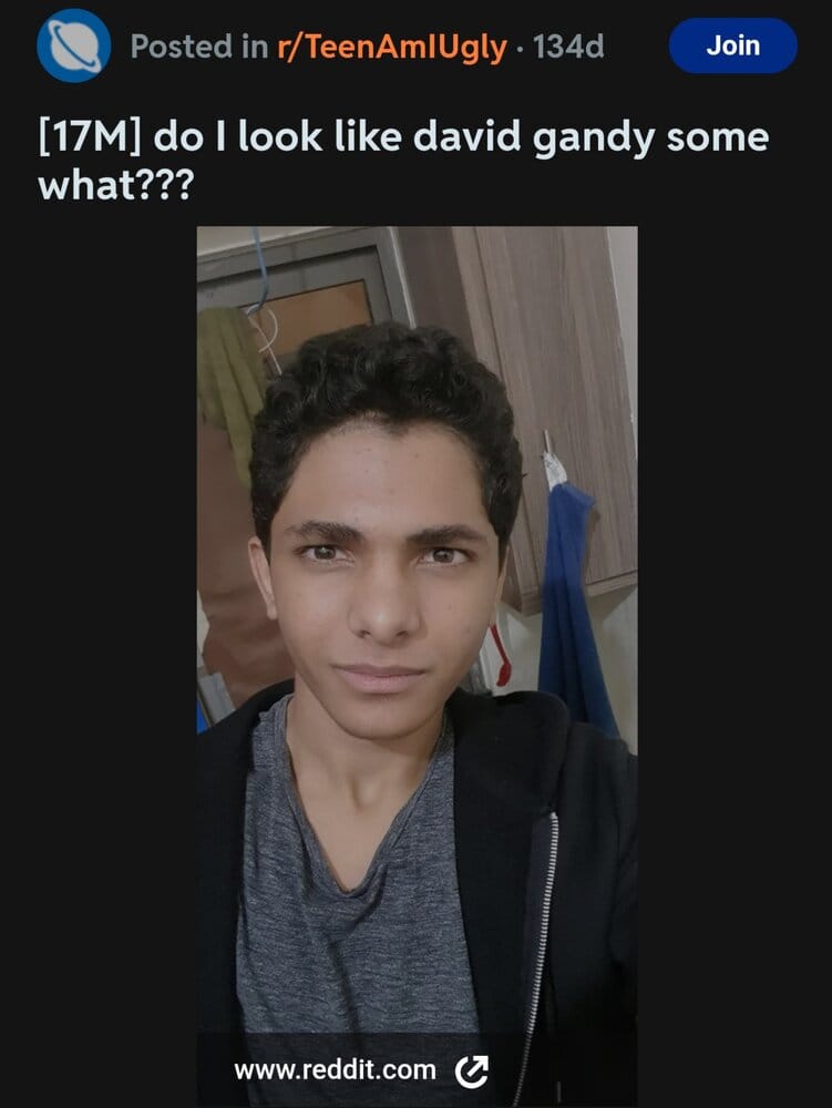 2358039 20210418 200848